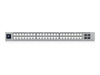 Ubiquiti UniFi Switch – 48 Ports, PoE++ für leistungsstarke Netzwerke