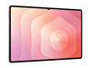 Samsung Galaxy Tab S11 Ultra – Großes Display, 5G-fähig