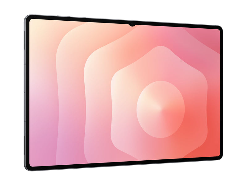 Samsung Galaxy Tab S11 Ultra – Großes Display, 12 GB RAM