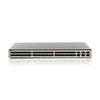 Huawei Netzwerk-Switch – 48 SFP+ Ports, 6 QSFP28 Ports