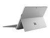 Microsoft Surface Pro Tablet – Flexibel mit 16 GB RAM und 512 GB Speicher