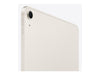 Apple iPad Air – 11" Display, M3-Chip, 128 GB Speicher