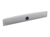 Cisco Videokonferenz-Kit – Integrierte Kamera und Mikrofone