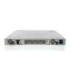 Cisco Netzwerk-Switch – 32x 10Gb Ethernet, Rack-montierbar