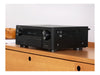 Denon AV-Receiver – 8K Video, 7.2-Kanal Surround Sound