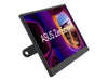 ASUS ZenScreen – Tragbarer 16" Full HD Monitor