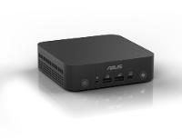 ASUS Mini-PC – Leistungsstark mit 32 GB RAM und 1 TB Speicher