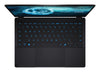 ASUS ProArt 13" Convertible – Touchscreen, 2 TB SSD