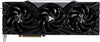 GAINWARD Grafikkarte – RTX 5080, 16 GB für flüssige Grafiken