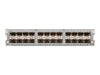 Extreme Networks Ethernet Switch – 24 Ports, Rack-montierbar