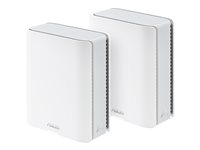 ASUS ZenWiFi BT8 – WLAN-System mit Wi-Fi 7