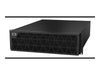APC Smart-UPS Batteriegehäuse – Rack-fähig, 192V für unterbrechungsfreie Stromversorgung