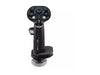 THRUSTMASTER Joystick – 21 Tasten, kabelgebunden für PC