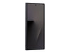 Samsung Galaxy Z Fold7 – Faltbares Smartphone, 512 GB Speicher