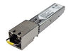 HP Netzwerkmodul – SFP für schnelle Ethernet-Verbindungen