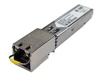 HP Netzwerkmodul – SFP für schnelle Ethernet-Verbindungen