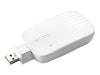 HPE Aruba USB LTE Modem – Mobiles Internet für Access Points