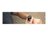 Garmin Forerunner 55 GPS-Laufuhr – Herzfrequenz, Trainingstipps