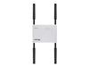 Lancom Router – Highspeed-Verbindung, sichere Netzwerke