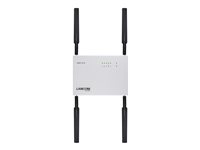 Lancom Router – Highspeed-Verbindung, sichere Netzwerke