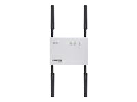Lancom Router – Highspeed-Verbindung, sichere Netzwerke