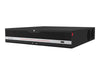 Hikvision Netzwerk-Recorder – 32 Kanäle, 8 Festplatten