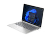 HP ProBook Notebook – Leistungsstark & kompakt mit 16GB RAM, 512GB SSD
