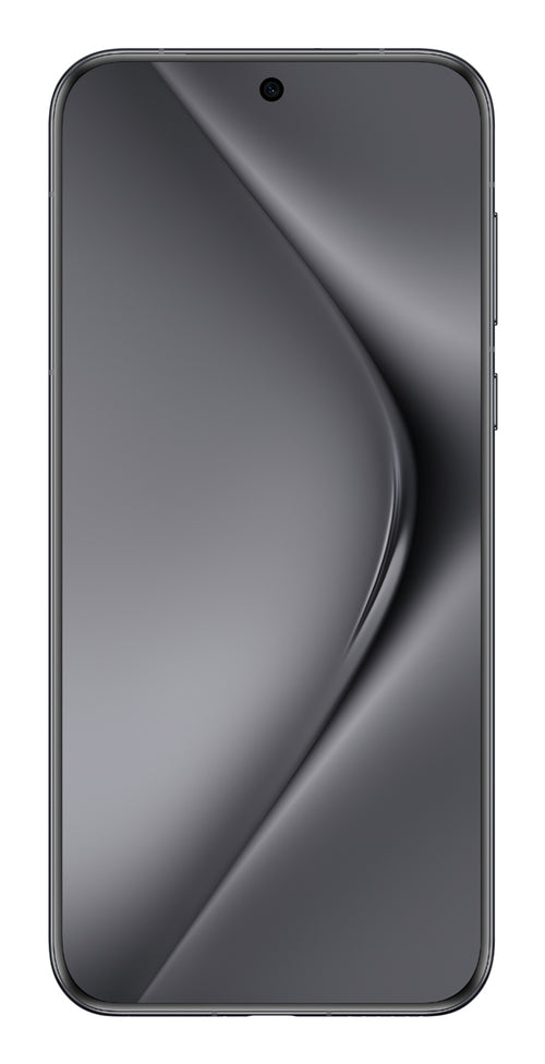 Huawei Pura70 Ultra Smartphone – OLED-Display, 512 GB Speicher
