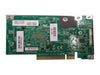 HP Enterprise Netzwerkadapter – 10GB, 2-Port für schnelles Internet