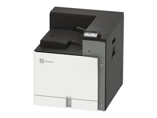 Lexmark Farbdrucker CS963e – Duplex, A3, WLAN