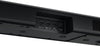 LG Soundbar – kraftvoller Klang für Ihr Büro