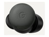 Google Pixel Buds Pro – Kabellos, Transparenzmodus