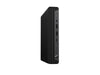 HP Mini-Desktop-PC – Core i5, 16 GB RAM, 256 GB SSD