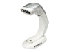 Datalogic Handheld Barcode-Scanner – 1D/2D, USB-Anschluss