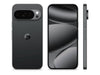 Google Pixel 10 Pro XL – Großes Display, 512 GB Speicher