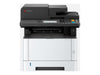 Kyocera Multifunktionsdrucker – 35 Seiten/Min, Touchscreen