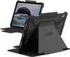 UAG Tablet-Hülle – Robust, für iPad Air 11" & 10,9"