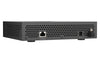 QNAP Netzwerk-Switch – 10G Ethernet, 5 Ports