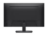 Dell 27" LED-Monitor – 2K-Auflösung, 144 Hz, IPS