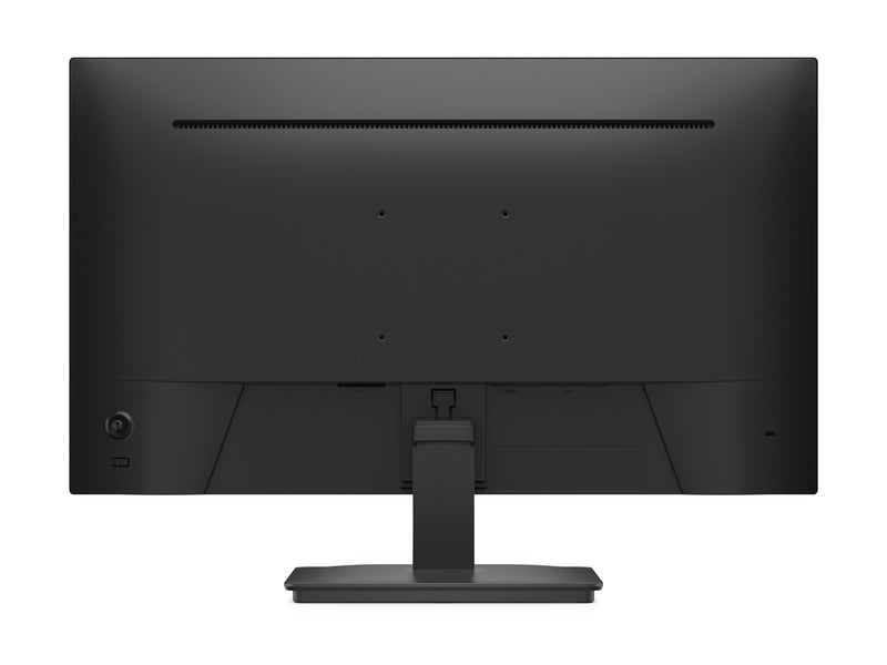 Dell 27" LED-Monitor – 2K-Auflösung, 144 Hz, IPS