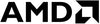 AMD Ryzen Threadripper Prozessor – 64 Kerne, 128 Threads