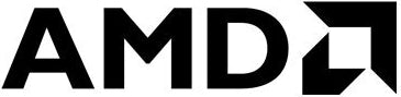 AMD Ryzen Threadripper Prozessor – 64 Kerne, 128 Threads