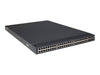 HP Enterprise Netzwerk-Switch – 48 Anschlüsse, schnelle Datenübertragung
