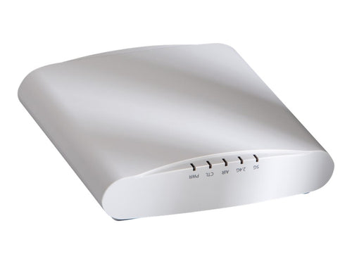 Ruckus Access Point – Schnelles WLAN für mehrere Geräte