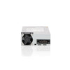 Cisco Stromversorgung – 1000 Watt, Hot-Plug-fähig