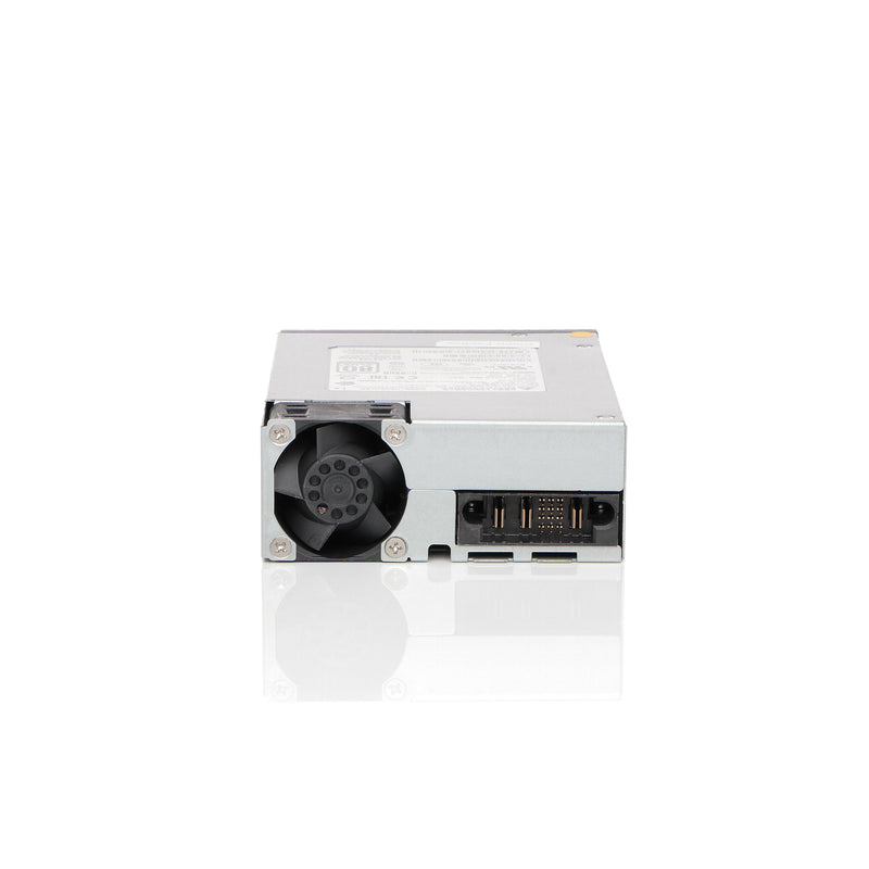 Cisco Stromversorgung – 1000 Watt, Hot-Plug-fähig