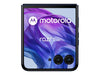 Motorola Klapp-Smartphone – Faltbares Design, 512 GB Speicher