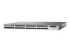 Cisco Netzwerk-Switch – 24 Ports, schnelles 10G Ethernet