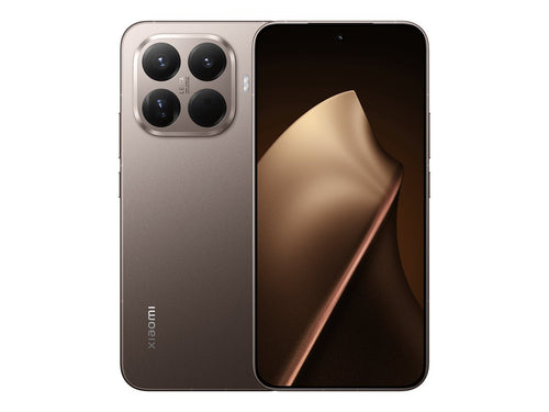 Xiaomi 15T Pro Smartphone – 1 TB Speicher, 12 GB RAM
