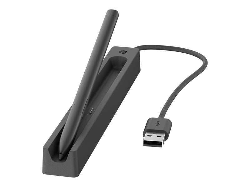 HP Slim Stylus – Präziser Stift mit 2 Tasten